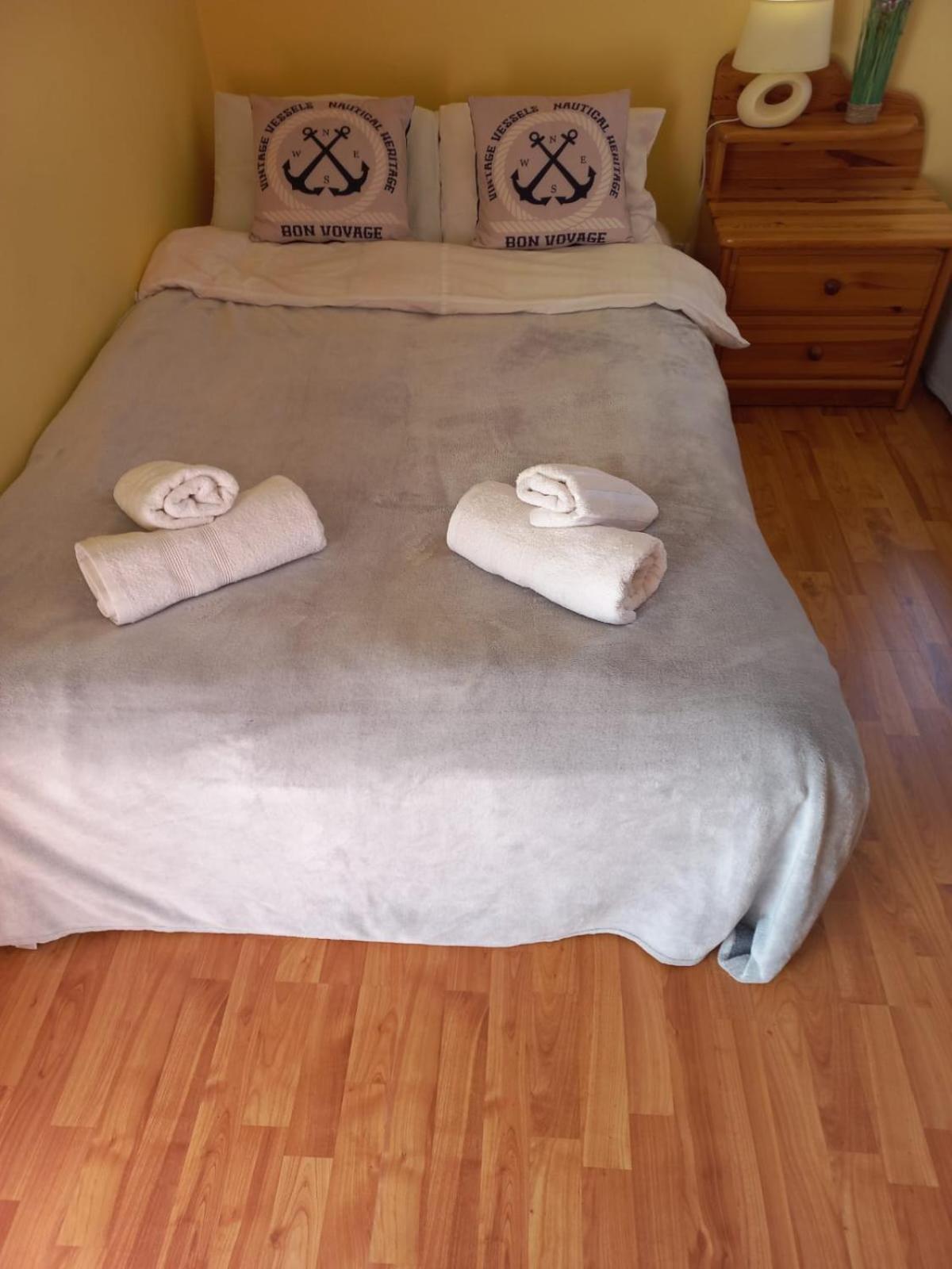 Apartamenty Junona Nad Morzem, W Domu Z Ogrodem, Obok Stegna I Jantar Junoszyno Dış mekan fotoğraf