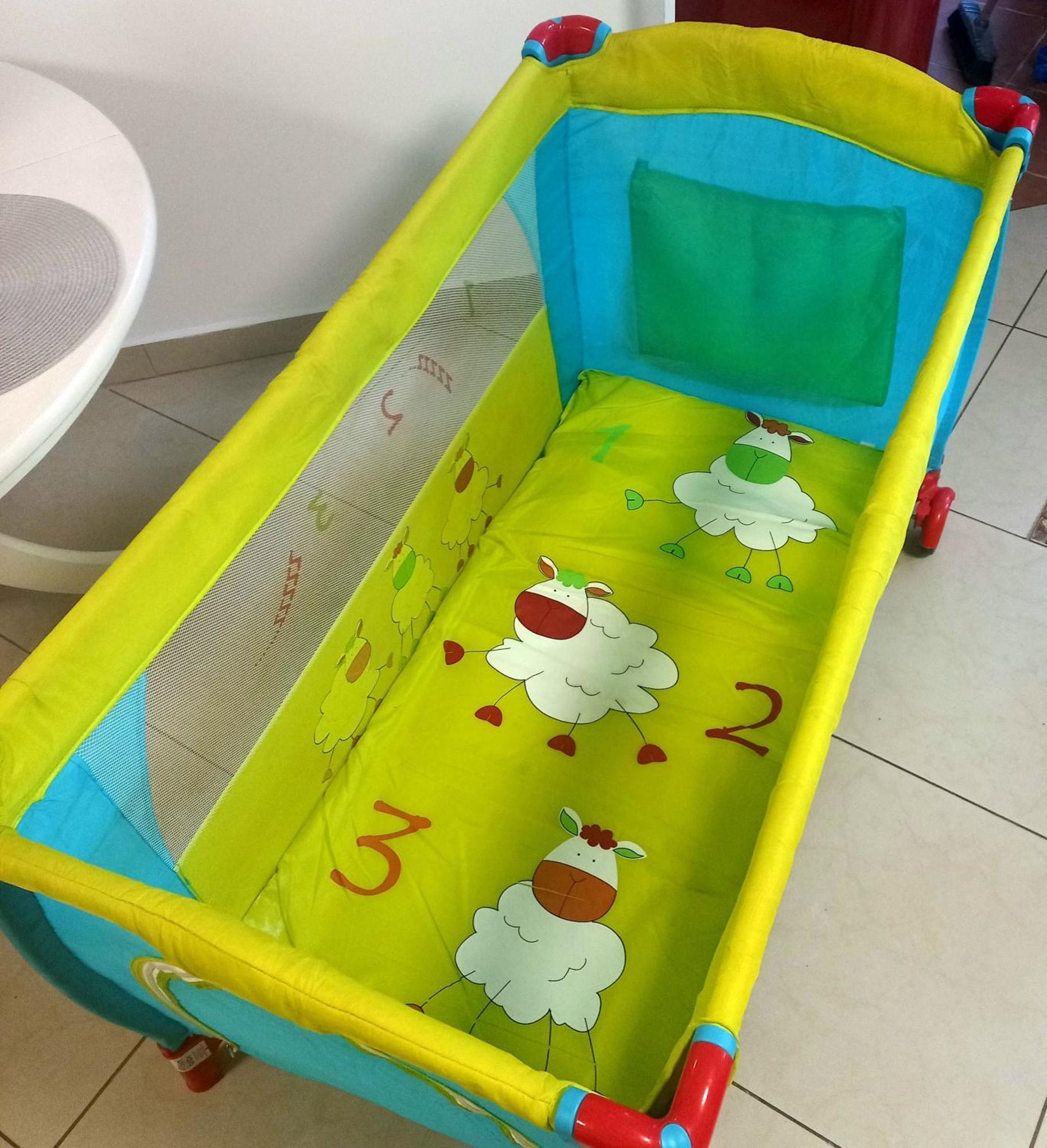 Apartamenty Junona Nad Morzem, W Domu Z Ogrodem, Obok Stegna I Jantar Junoszyno Dış mekan fotoğraf