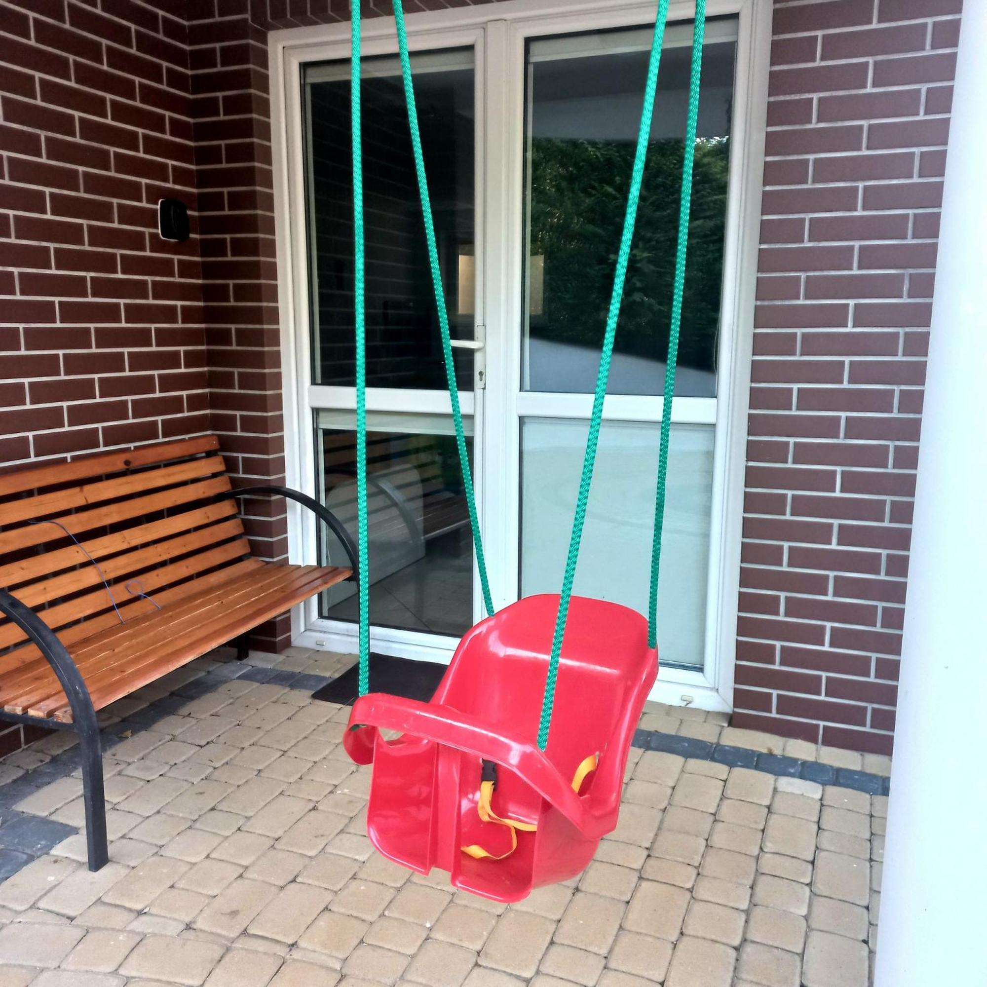 Apartamenty Junona Nad Morzem, W Domu Z Ogrodem, Obok Stegna I Jantar Junoszyno Dış mekan fotoğraf